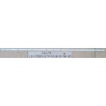 KOGAN KALED50XU9210STD LED STRIP 50G7N